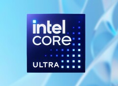 De Intel Core Ultra 5 245K zal naar verwachting een mix van 6 Lion Cove P-cores en 8 Skymont E-cores bevatten. (Afbeelding bron: Intel, Yue Ma op Unsplash, bewerkt)