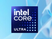 De Intel Core Ultra 5 245K zal naar verwachting een mix van 6 Lion Cove P-cores en 8 Skymont E-cores bevatten. (Afbeelding bron: Intel, Yue Ma op Unsplash, bewerkt)