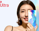 De Nubia Z70 Ultra wordt op 21 november in China gelanceerd (Afbeeldingsbron: Nubia - bewerkt)