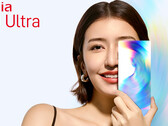 De Nubia Z70 Ultra wordt op 21 november in China gelanceerd (Afbeeldingsbron: Nubia - bewerkt)