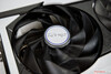 Sapphire Nitro+ Radeon RX 6950 XT Pure