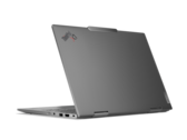 Lenovo ThinkPad X1 2-in-1 Gen 10 Aura Edition: Nieuwe pen convertible met Lunar Lake efficiënter dan ooit tevoren (bron: Lenovo)