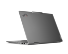 Lenovo ThinkPad X1 2-in-1 Gen 10 Aura Edition: Nieuwe pen convertible met Lunar Lake efficiënter dan ooit tevoren (bron: Lenovo)