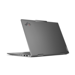 Lenovo ThinkPad X1 2-in-1 Gen 10 Aura Edition: Nieuwe pen convertible met Lunar Lake efficiënter dan ooit tevoren (bron: Lenovo)