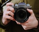 De volgende generatie Fujifilm camera's heeft mogelijk een aanzienlijk kleinere sensor dan de typische APS-C X-Trans variëteit die te vinden is in de X-T camera line-up. (Afbeeldingsbron: Fujifilm) 