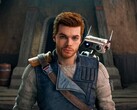 De Star Wars Jedi-games worden een trilogie. (Afbeeldingsbron: Electronic Arts) 