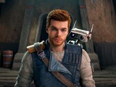 De Star Wars Jedi-games worden een trilogie. (Afbeeldingsbron: Electronic Arts) 