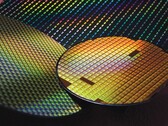 Taiwan heft beperkingen op 2nm-chipproductie door TSMC in Amerikaanse faciliteiten op (Beeldbron: TSMC)