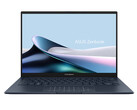 De volgende Zenbook 14 OLED zou op de markt moeten komen met Intels nieuwe Arrow Lake-H platform. (Afbeeldingsbron: Kotsovolos Griekenland)