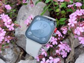 Huawei Watch Fit 3: Nieuwe update voor de smartwatch (Afbeelding bron: Benedikt Winkel, Notebookcheck)