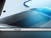 Het display van de OnePlus 13. (Afbeeldingsbron: OnePlus)