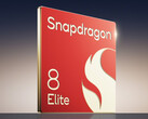 De Snapdragon 8 Elite voor Galaxy bevat een paar wijzigingen ten opzichte van de oorspronkelijke SM8750-AB-versie van de Snapdragon 8 Elite. (Afbeeldingsbron: OnePlus)