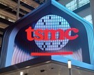 Een onderzoeks- en ontwikkelingsfaciliteit van TSMC (Beeldbron: CNBC)