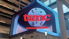 Een onderzoeks- en ontwikkelingsfaciliteit van TSMC (Beeldbron: CNBC)