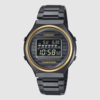 (Afbeeldingsbron: Casio)