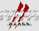 Ninja Gaiden 2-logo (Afbeelding bron: Team Ninja)