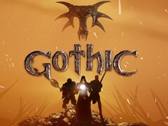 Naast de remake van Gothic plant de Embracer Group, die meer dan 130 ontwikkelteams omvat, meer dan 70 gamereleases - waaronder titels als Kingdom Come: Deliverance II, Titan Quest 2 en Killing Floor 3 (Bron: GOG)