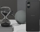 De tijd zou wel eens kunnen dringen voor de Xperia 10-modellijn. (Afbeeldingsbron: Sony - Xperia 10 VI)