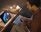 Microsoft brengt draadloos Surface Pro Flex-toetsenbord uit voor Surface Pro 8, 9, 10 en 11. (Bron: Microsoft)