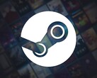 De gratis autobattler Alpha League HD staat momenteel op nummer 1 in de SteamDB-categorie "Popular Releases". (Afbeeldingsbron: Steam)