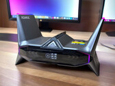 Acemagic M2A Starship beoordeling: Gaming-pc met futuristisch ruimteschip-uiterlijk vertrouwt op Intel Core i9-12900H en Nvidia GeForce RTX 3080 laptop GPU