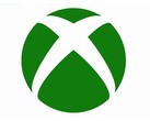 Xbox-logo van Microsoft (Beeldbron: Microsoft)