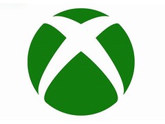 Xbox-logo van Microsoft (Beeldbron: Microsoft)