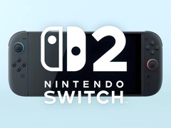 Nieuwe CAD-renderings van het Switch 2 dock suggereren een verbeterd koelsysteem. (Afbeeldingsbron: Nintendo / YouTube)