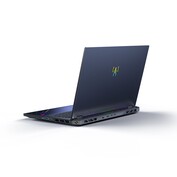 Acer Predator Helios 18 AI (bron: Acer)