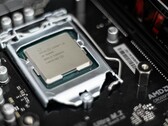 Intel NPU driver update: Nieuwe ondersteuning en oplossingen voor AI PC's (Afbeeldingsbron: Christian Wiediger, Unsplash)