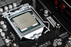 Intel NPU driver update: Nieuwe ondersteuning en oplossingen voor AI PC&#039;s (Afbeeldingsbron: Christian Wiediger, Unsplash)