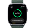 Onderzoek onthult hoge niveaus van PFAS "voor altijd chemische stoffen" in premium smartwatch-bandjes (Afbeeldingsbron: Apple)