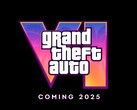 GTA VI heeft naar verluidt meerdere hoofdpersonen, net als GTA V. (Bron: Rockstar)