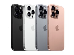 Volgens het traditionele schema van Apple worden nieuwe iPhones in september aangekondigd en ongeveer tien dagen later uitgebracht. (Bron: AppleHub)