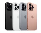 Volgens het traditionele schema van Apple worden nieuwe iPhones in september aangekondigd en ongeveer tien dagen later uitgebracht. (Bron: AppleHub)