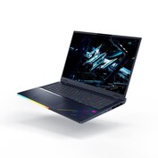 Acer Predator Helios 18 AI (bron: Acer)