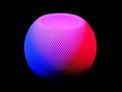 Apple brengt zijn volgende HomePod mogelijk tegelijk uit met de introductie van de iPhone 17-serie. (Afbeeldingsbron: Ivan Bandura - Unsplash)