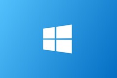 TSforge (in de onlangs uitgebrachte MAS 3.0-update) ondersteunt Windows 7 en hoger, inclusief Windows Server-edities tot 2025. (Afbeeldingsbron: Microsoft)