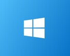 TSforge (in de onlangs uitgebrachte MAS 3.0-update) ondersteunt Windows 7 en hoger, inclusief Windows Server-edities tot 2025. (Afbeeldingsbron: Microsoft)