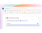 Microsoft wil verder kijken dan OpenAI-modellen in 365 Copilot (Afbeelding Bron: Microsoft)