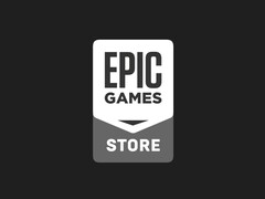 De gratis games van deze week in de Epic Games Store zijn Bus Simulator 21 Next Stop en LEGO® Star Wars™: The Skywalker Saga. (Afbeeldingsbron: Epic)