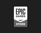 De gratis games van deze week in de Epic Games Store zijn Bus Simulator 21 Next Stop en LEGO® Star Wars™: The Skywalker Saga. (Afbeeldingsbron: Epic)