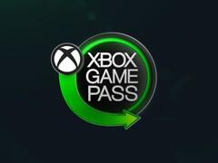 De Xbox Game Pass geeft abonnees toegang tot meer dan 100 games. Voor PC-gamers kost dit $9,99 per maand. Console-gamers betalen $16,99 per maand. (Bron: Xbox)