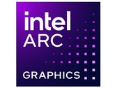 Intel Lunar Lake iGPU analyse - Arc Graphics 140V is sneller en efficiënter dan Radeon 890M