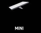 De specificaties van Starlink Mini zijn nu officieel (afbeelding: SpaceX)