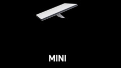 De specificaties van Starlink Mini zijn nu officieel (afbeelding: SpaceX)