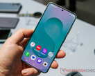 Macworld zegt dat Samsung 'meer dan een dozijn' iPhone-functies heeft gekopieerd (Beeldbron: Notebookcheck)