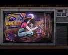 „Welcome to Elderfield“ heeft slechts één dag na de release al een positieve beoordeling van 97%.