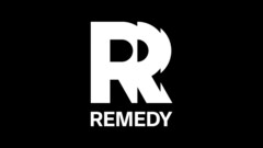 Project Kestrel werd opgeschort door Remedy (Afbeelding Bron: Remedy)