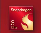 De Snapdragon 8 Elite is een CPU-kampioen. (Afbeelding Bron: Qualcomm)